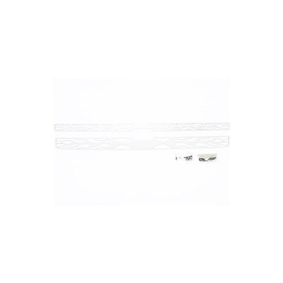 Fits 2014-2015 Chevy Silverado 1500 (PUT-89231)