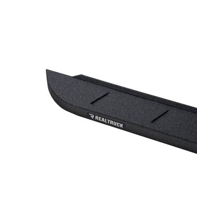 Estribos RB10 Slim Poliurea de 68" para Land Cruiser / GX 550 24 - 25