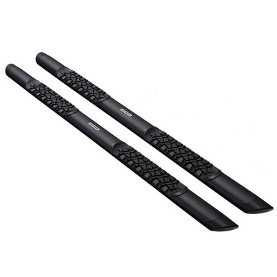 Estribos V-Series V3 de 80" para Frison T9 24 - 26