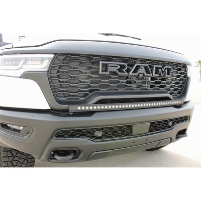 2025+ RAM 1500 RHO Light Bar 40in SLIM