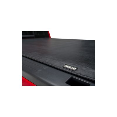 Gator HR1 Hard Roll Up Tonneau Cover 1547954