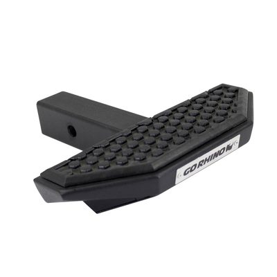 Go Rhino HS-30 Hitch Skid Step