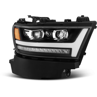 Fits 2019-2023 Ram 1500 (ARX-880515)
