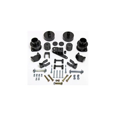 Fits 2004-2014 Ford F150 (RDY-66-2050&RDY-66-2051)