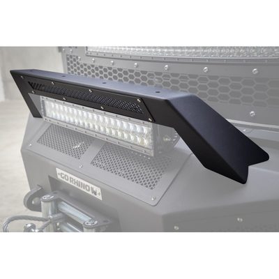 Portalampara BR6 para Suzuki Jimny 19 - 26
