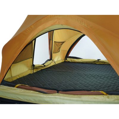 REV PICKUP TRUCK TENT