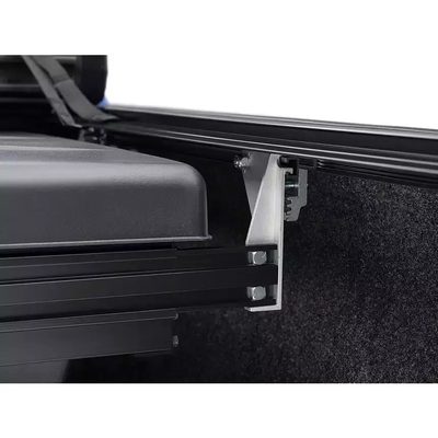 TonneauMate Toolbox (Caja de Herramienta)