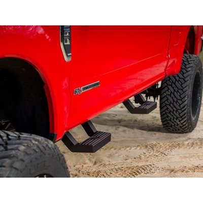 Fits Many 1967-2019 Chevy (CAR-114031)