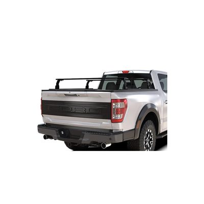 Fits 2009-2025 Ford F150, 6'7" Bed (FRO-KRFF024)