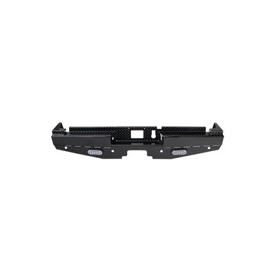 Fits 2021-2023 Ford F150 (RHD-SBF21HBLSL)