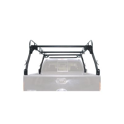 Fits Many 2025 Chevy, Dodge, Ford, GMC, Lincoln, Ram, 5'7"-8' Bed (BUY-1501150)
