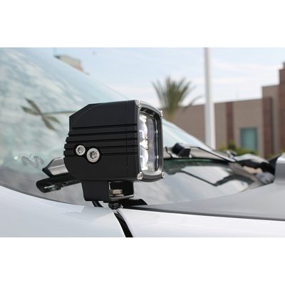 2025+ RAM 1500 RHO Ditch Lights
