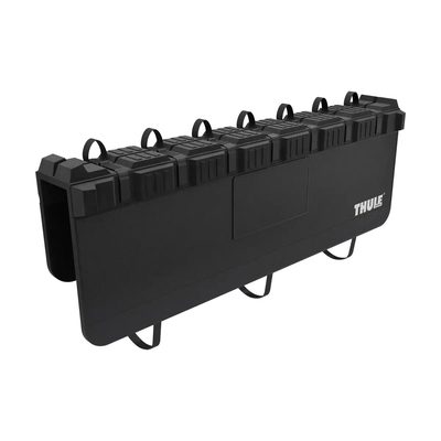 Thule GateMate PRO Camionetas Grandes 60"