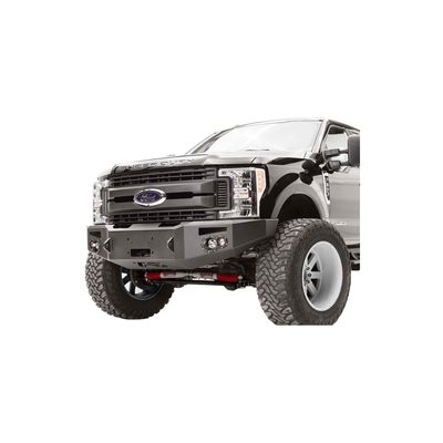 Fits 2013-2018 Ram 1500, 2019-2023 1500 Classic (FBF-DR13-H2951-B)