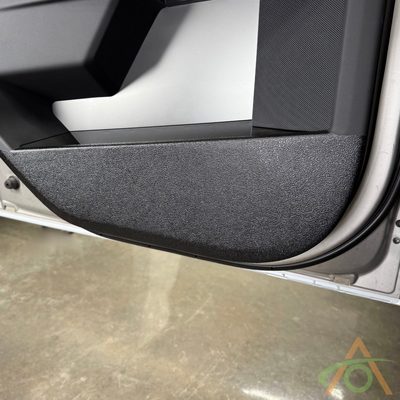 Xpel Armor Door Panel Protection