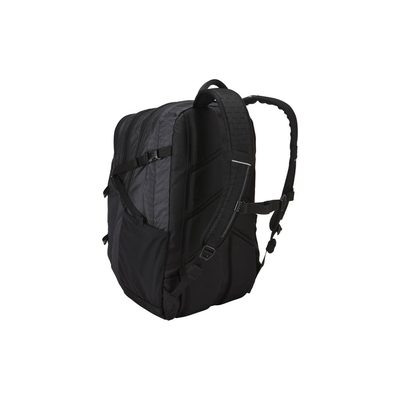 Thule EnRoute Escort 2 3202887