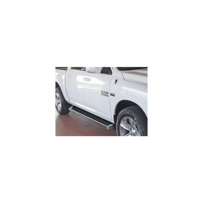 Fits 2009-2018 Ram 1500, 2010-2026 2500/3500, 4500, 5500, 2019-2024 1500 Classic (APS-IB04RBJ8A)