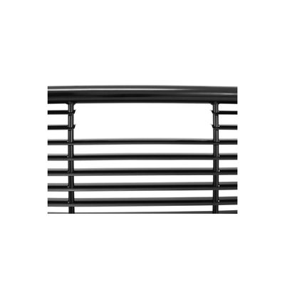 Fits Many 1988-2021 Chevy, Ford, GMC, Lincoln, Toyota (WES-57-8023)
