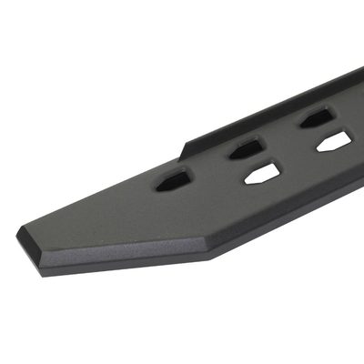 Estribos RB20 Slim Ngo Text de 80" para RAM 1200 24 - 26