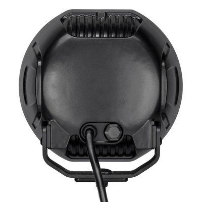 Faro MAXLINE 7" GR Blackout Series 1 Pieza Driving