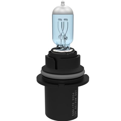 9004/HB1 Halogen Light Bulbs