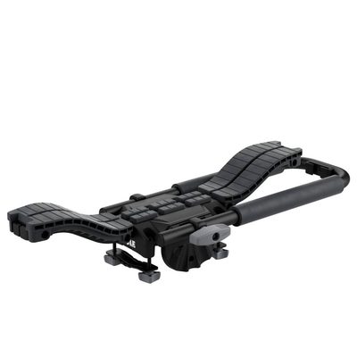 Thule Compass