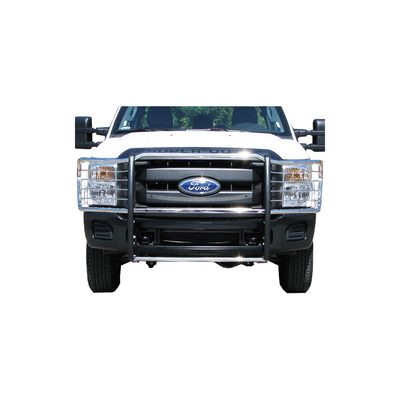 Fits 2015-2020 Ford F150 (STC-51427)