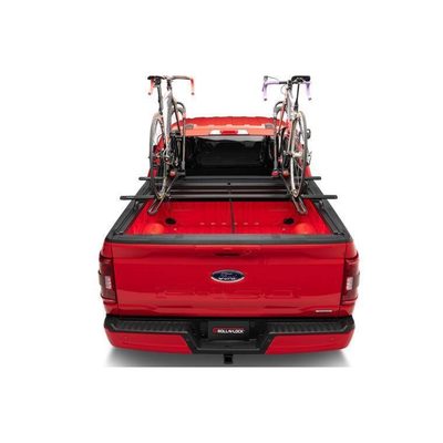 Tapa Retractil Roll N Lock M-XT para Sierra 1500 19-24 6,7'