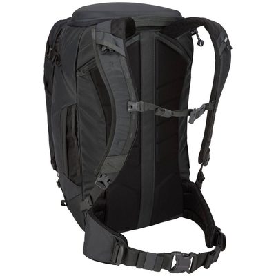 Thule Landmark 60L Obsidian