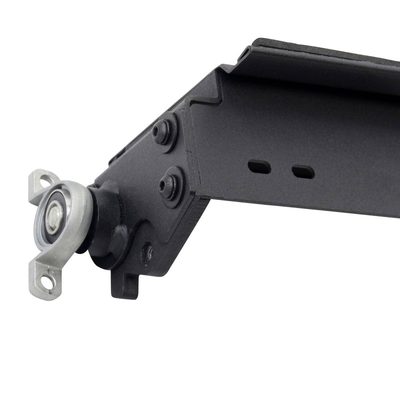 Actuador para Defensa Delantera Element