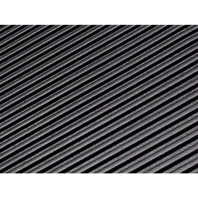 Bedliner Rugged Liner Sobre Riel de 5' para NP300 21-25 Dob Cab (Con protector de medallon)