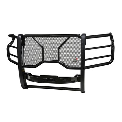 Fits 2015-2020 Ford F150 (WES-57-923935)