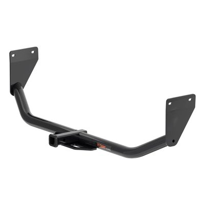 Tirón CURT Clase 1 Hyundai Veloster 11550