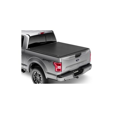 Fits 2004-2014 Ford F150, 2006-2008 Lincoln Mark LT, 2010-2014 F150 Raptor, 5'7" Bed (GTR-139763)