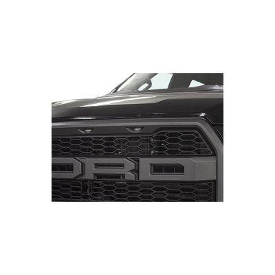 Fits 2024-2026 Ford F150 (ADD-AC19005101NA)