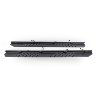 Fits 2019-2025 Ram 1500 (WJT-ATTRM04C102-BX)