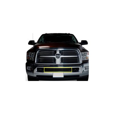 Fits 2011-2014 Ford F150 (PUT-87182)
