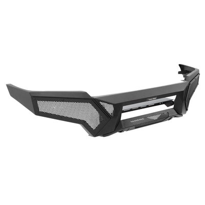 Defensa Delantera Element con Actuador para Tundra 22-25