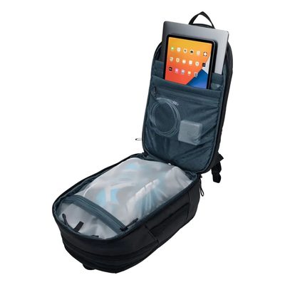 Mochila Thule Aion 28L Black