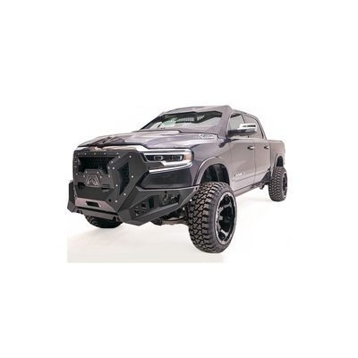 Fits 2019-2023 Ram 1500 (FBF-GR4200-1)