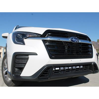 2019+ Subaru Ascent Light Bar PRO