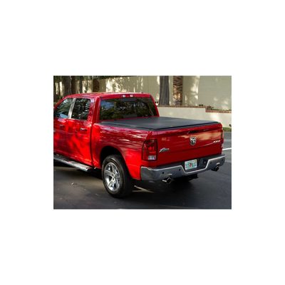 Fits 2019-2025 Ram 1500, 6'4" Bed (ACI-44249)