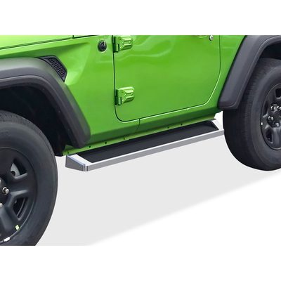 Fits 2015-2026 Ford F150, 2017-2026 F250/F350/F450, F550 (APS-IB06RAH9A)