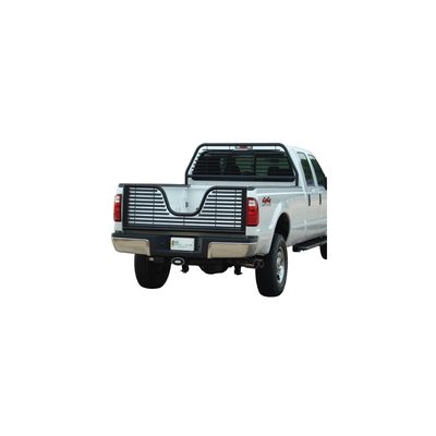 Fits 2009-2018 Ram 1500, 2010-2019 2500/3500, 2019-2024 1500 Classic (GID-6124)