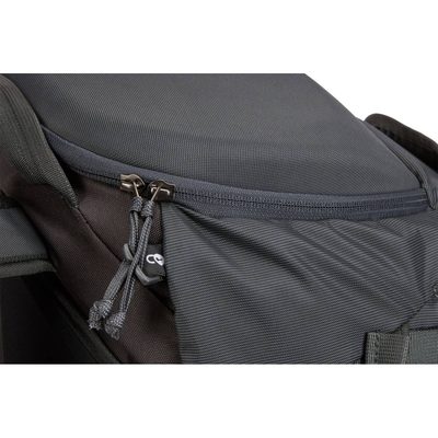 Thule Landmark 40L Obsidian