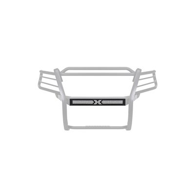 Fits 2014-2021 Toyota Tundra, 2015-2025 Ford F150 (WES-40-13025)