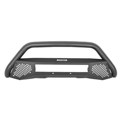 RC4 Slim Con Luz Ford Bronco Sport 2021+