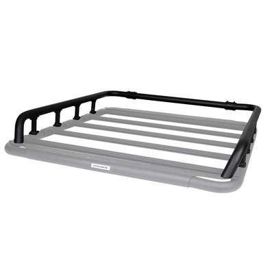 Kit de rieles laterales y traseros para SRM500 de 55"