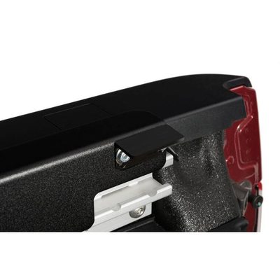 Tapa Rigida SE 5.7' para Ram 1500 19-24