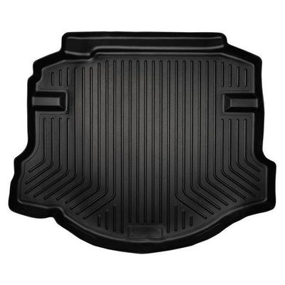 Tapete Weatherbeater Cargo Liner para Accord 13-17